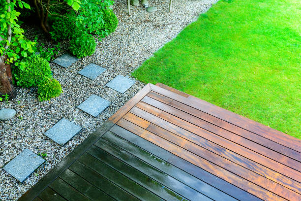 Best Sidewalk and Walkway Cleaning  in Eatontown, NJ