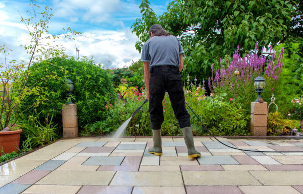 Best Fence Cleaning  in Eatontown, NJ