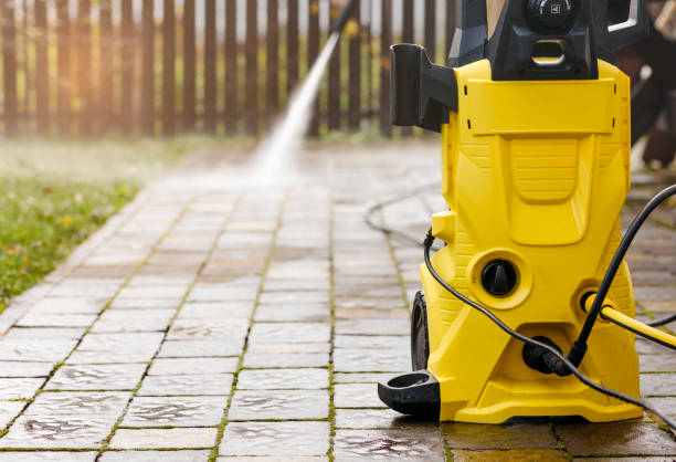 Boat and Dock Cleaning in Eatontown, NJ